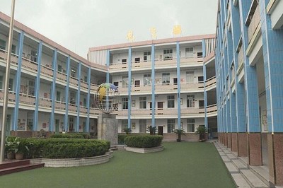 重慶市銅梁職業(yè)教育中心五年制大專(zhuān)聯(lián)系方式與服務(wù)指南