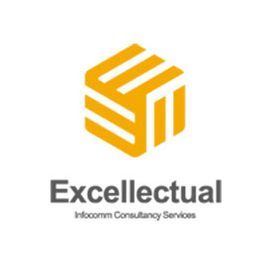 重慶優(yōu)智信息技術(shù)咨詢(xún)服務(wù) 驅(qū)動(dòng)企業(yè)數(shù)字化轉(zhuǎn)型的專(zhuān)業(yè)引擎