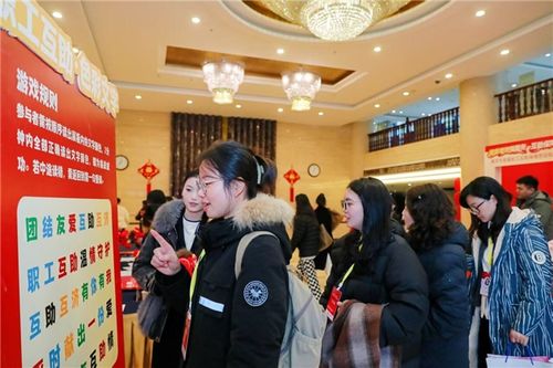 重慶市首屆職工互助保障勞動(dòng)和技能競(jìng)賽圓滿落幕 技術(shù)服務(wù)賦能，共筑職業(yè)安全防線