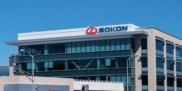 小康股份重慶井口工廠戰(zhàn)略搬遷，斥資15億元打造技術(shù)驅(qū)動(dòng)新基地