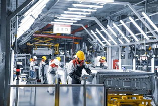 重慶技術(shù)服務(wù) 智慧賦能，創(chuàng)新驅(qū)動(dòng)城市未來(lái)