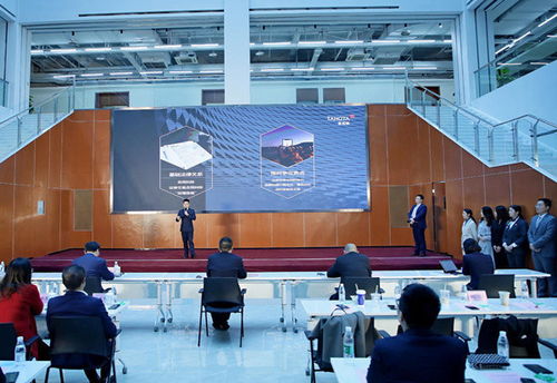 “智匯青春，技競山城”——重慶首屆青年律師投標技能競賽圓滿落幕